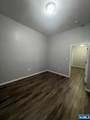 1505 Summit Avenue - Photo 7