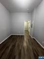 1505 Summit Avenue - Photo 8