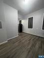1505 Summit Avenue - Photo 9