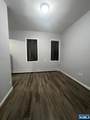 1505 Summit Avenue - Photo 10