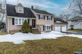 75 Longport Road - Photo 1