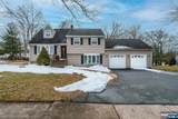 75 Longport Road - Photo 2