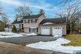 75 Longport Road - Photo 3
