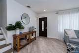 75 Longport Road - Photo 5