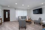 75 Longport Road - Photo 6