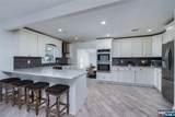 75 Longport Road - Photo 7