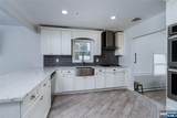 75 Longport Road - Photo 9