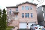 464 Grand - Photo 1