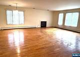 464 Grand - Photo 2