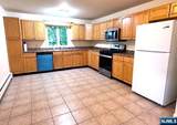 464 Grand - Photo 3