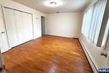 464 Grand - Photo 5
