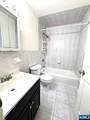464 Grand - Photo 6