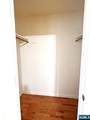 464 Grand - Photo 7