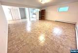 464 Grand - Photo 8