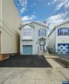 114 Watson - Photo 1