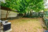 114 Watson - Photo 2