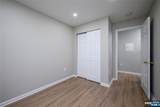 114 Watson - Photo 11
