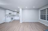 114 Watson - Photo 12