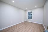 114 Watson - Photo 13