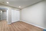 114 Watson - Photo 14