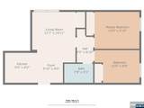 114 Watson - Photo 15