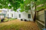 114 Watson - Photo 3