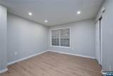 114 Watson - Photo 4
