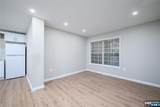 114 Watson - Photo 5