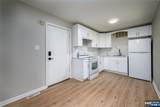 114 Watson - Photo 6