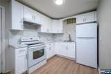 114 Watson - Photo 7