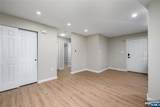 114 Watson - Photo 8