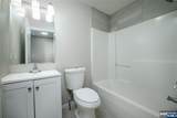 114 Watson - Photo 9