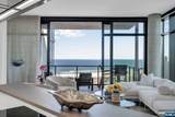 350 Ocean Avenue - Photo 1