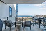 350 Ocean Avenue - Photo 2