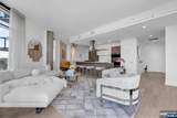 350 Ocean Avenue - Photo 11