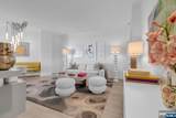 350 Ocean Avenue - Photo 12