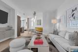 350 Ocean Avenue - Photo 13
