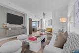 350 Ocean Avenue - Photo 14