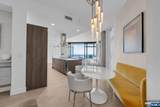 350 Ocean Avenue - Photo 15