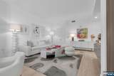 350 Ocean Avenue - Photo 16