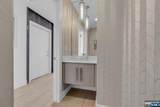 350 Ocean Avenue - Photo 17