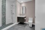 350 Ocean Avenue - Photo 18