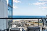 350 Ocean Avenue - Photo 3