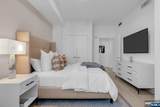 350 Ocean Avenue - Photo 21