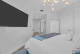 350 Ocean Avenue - Photo 24