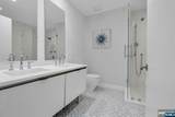 350 Ocean Avenue - Photo 25
