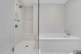 350 Ocean Avenue - Photo 26
