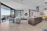 350 Ocean Avenue - Photo 5