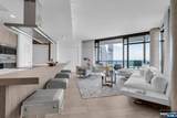 350 Ocean Avenue - Photo 6