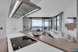 350 Ocean Avenue - Photo 7